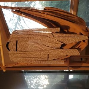 Free people thin sweater